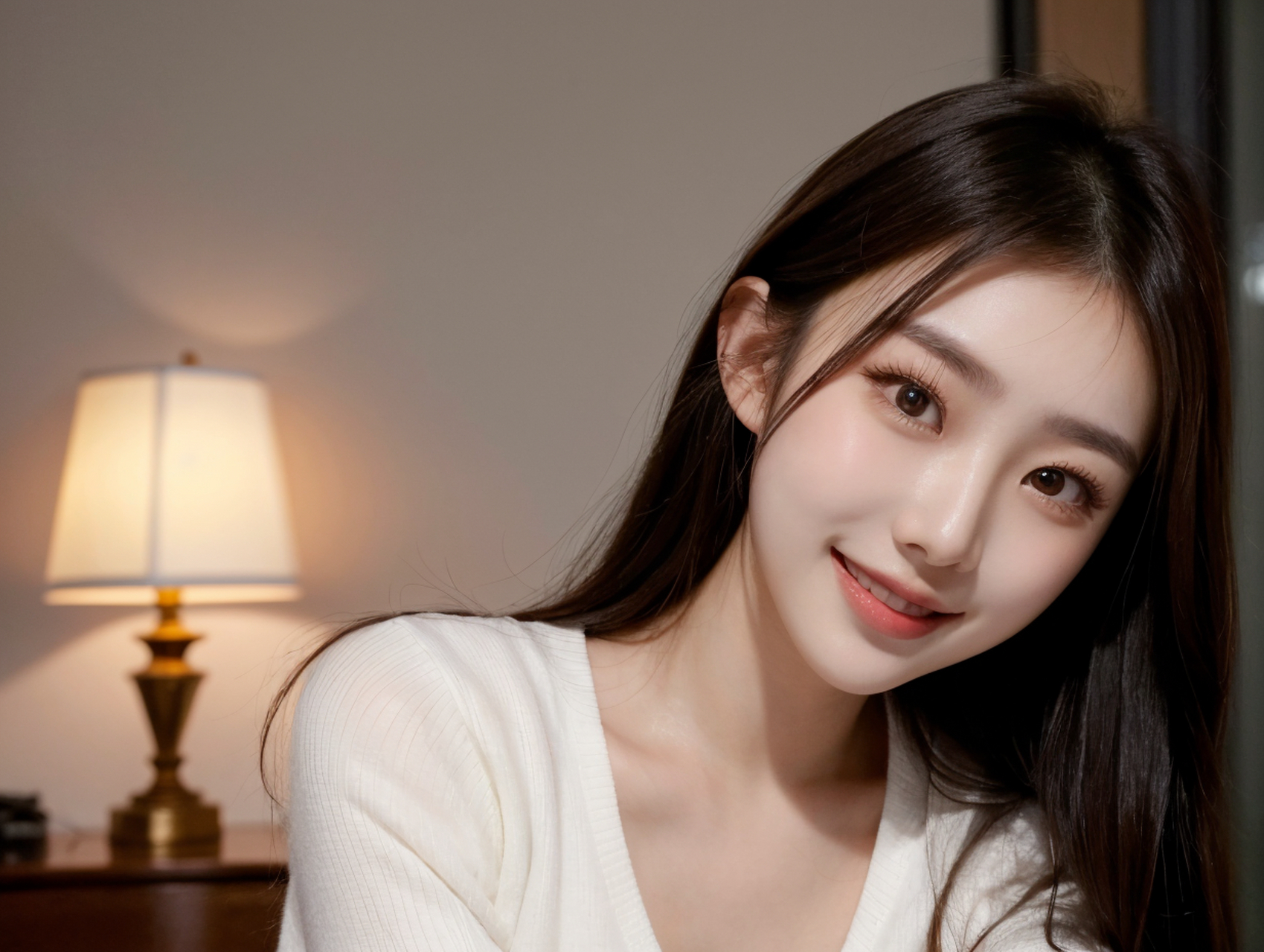 日本免费aⅴ不卡视频在线日韩欧美中文字幕在线视频蜜臀|最新中文字幕日韩|欧美激情美女内射-丁香花在线高清免费观看|日韩成人福利一区二区|日韩精品色呦呦|亚洲国产综合中文字幕|国家互联网信息办公室开展2025年个人信息保护网络问卷调查 